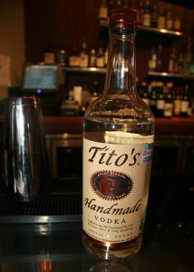titos-vodka